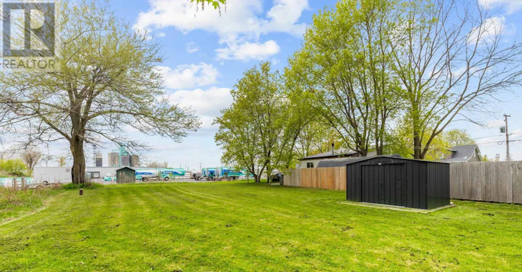 6 Spring Street, Alexandria, ON, K0C 1T0 - 32