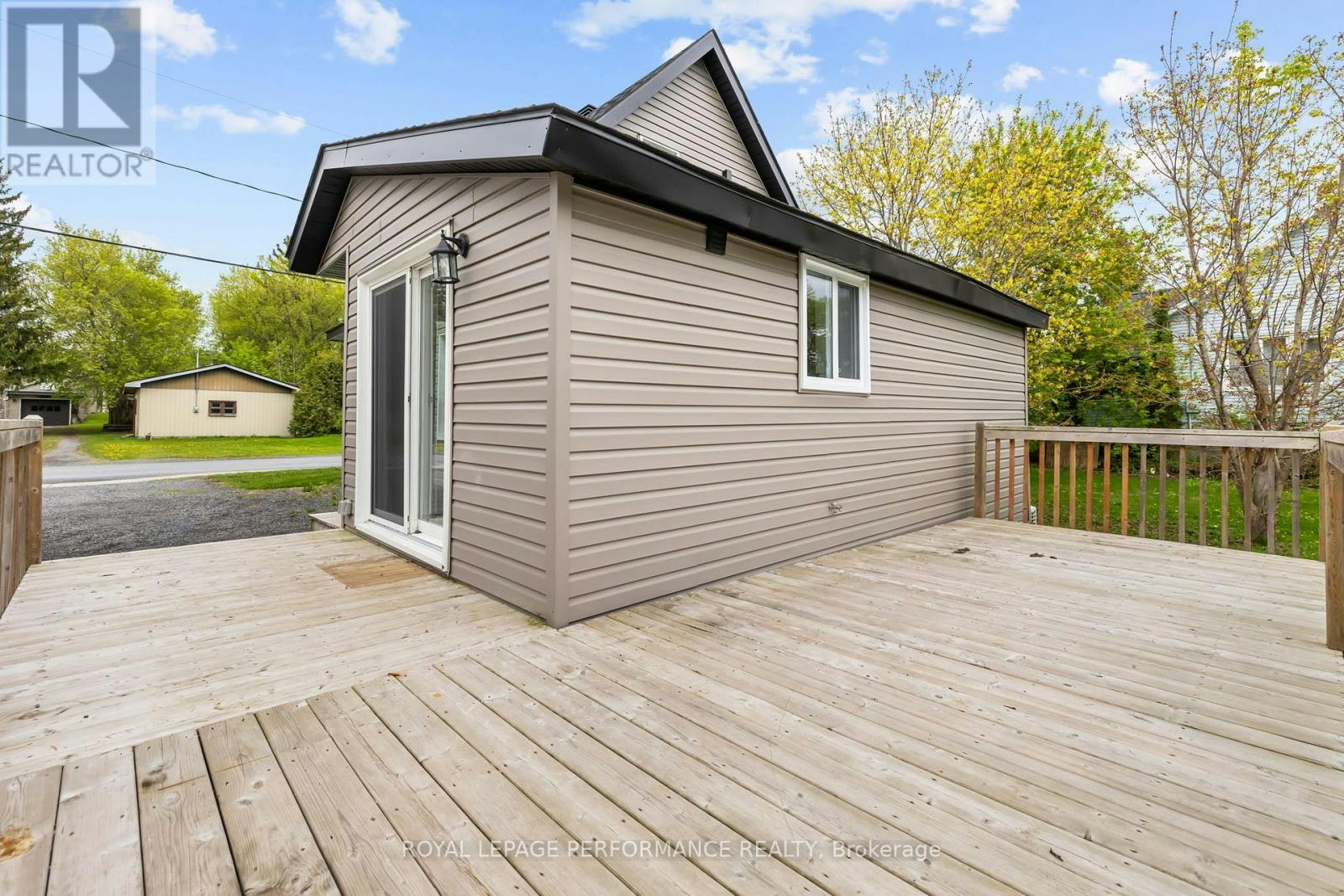6 Spring Street, Alexandria, ON, K0C 1T0 - 28