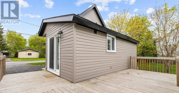 6 Spring Street, Alexandria, ON, K0C 1T0 - 28
