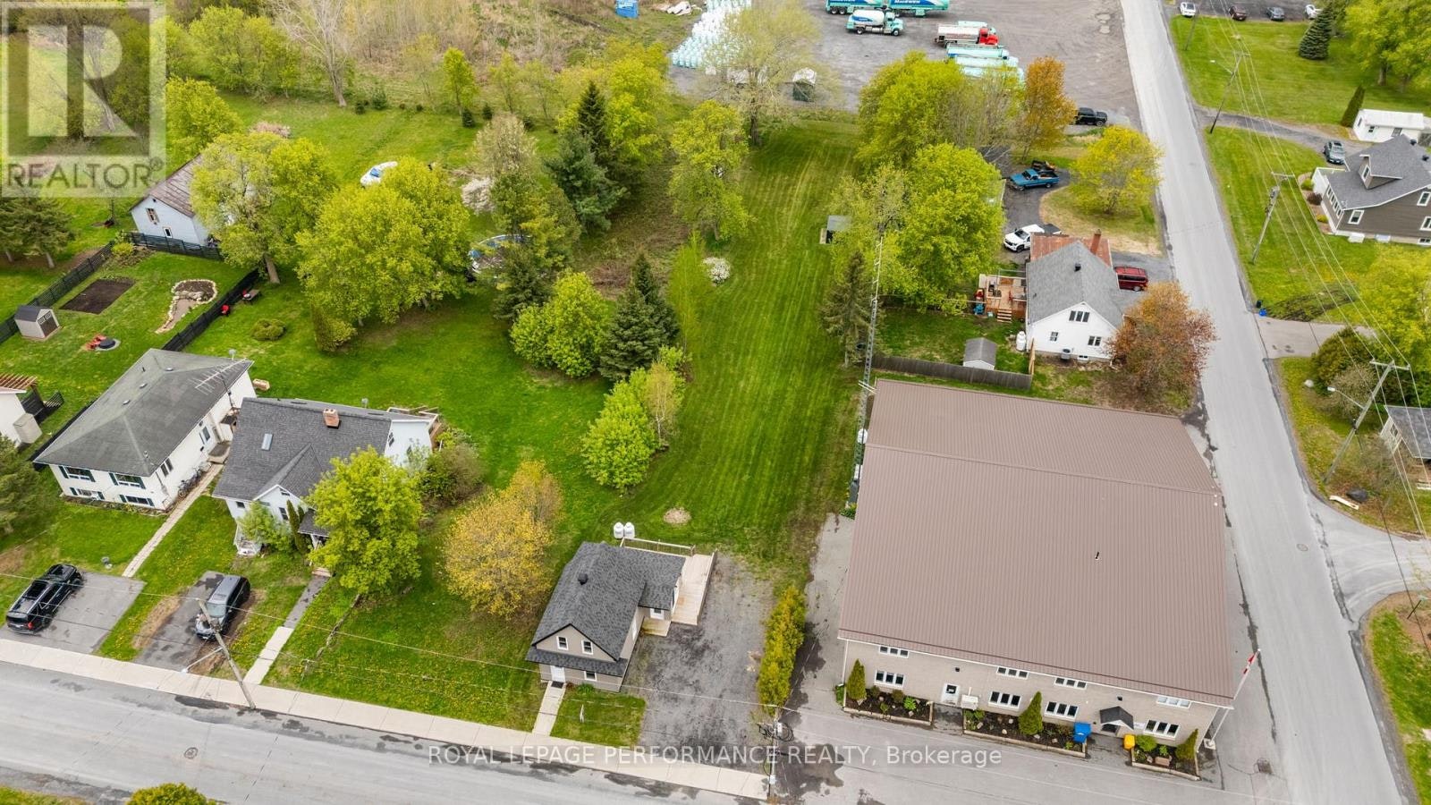 6 Spring Street, Alexandria, ON, K0C 1T0 - 40