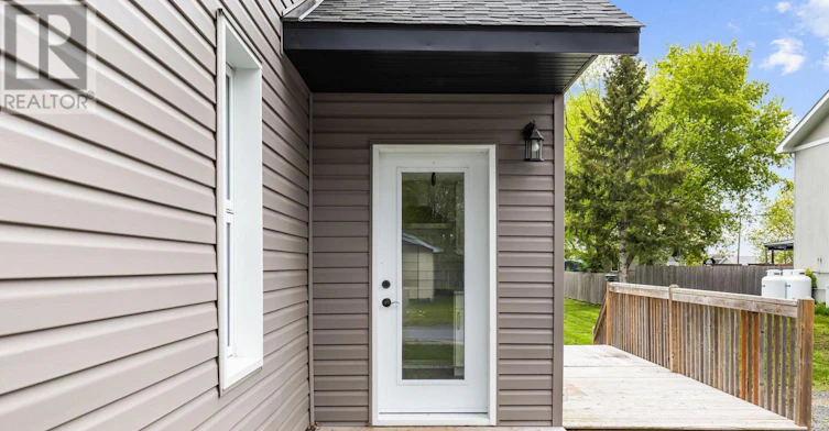 6 Spring Street, Alexandria, ON, K0C 1T0 - 3