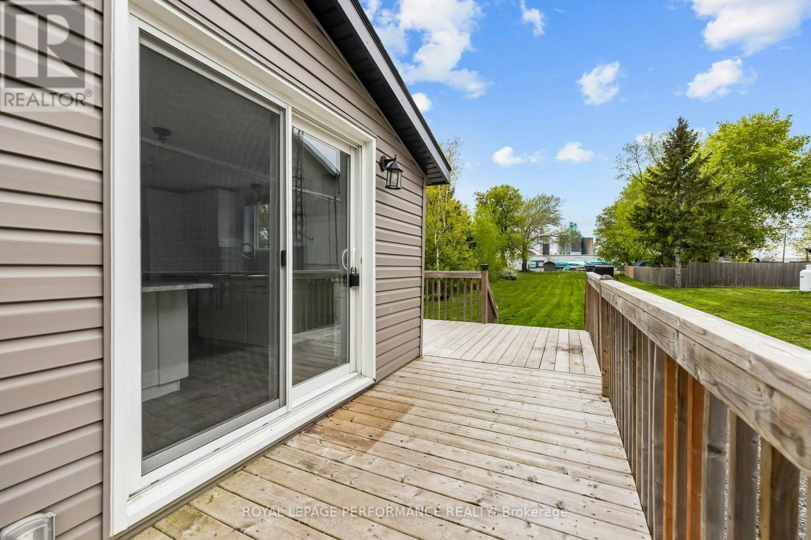 6 Spring Street, Alexandria, ON, K0C 1T0 - 4