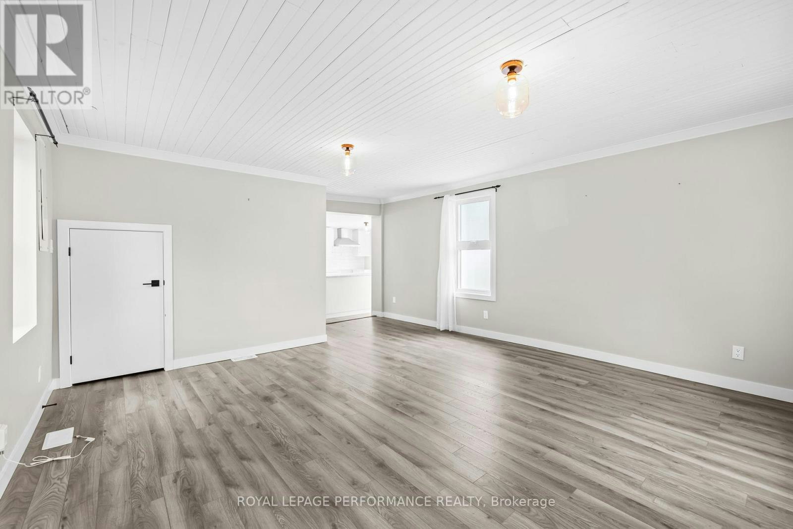 6 Spring Street, Alexandria, ON, K0C 1T0 - 15