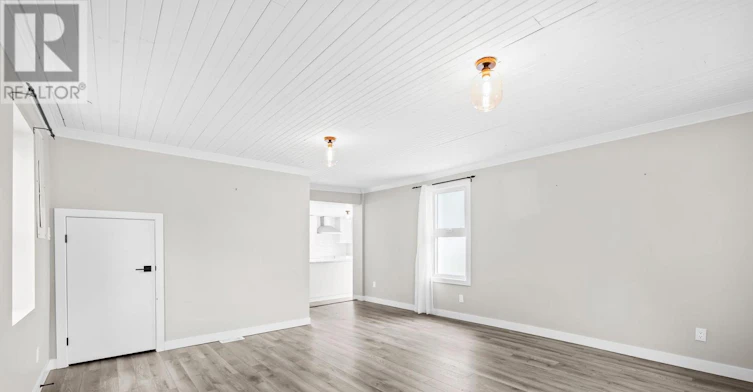 6 Spring Street, Alexandria, ON, K0C 1T0 - 15