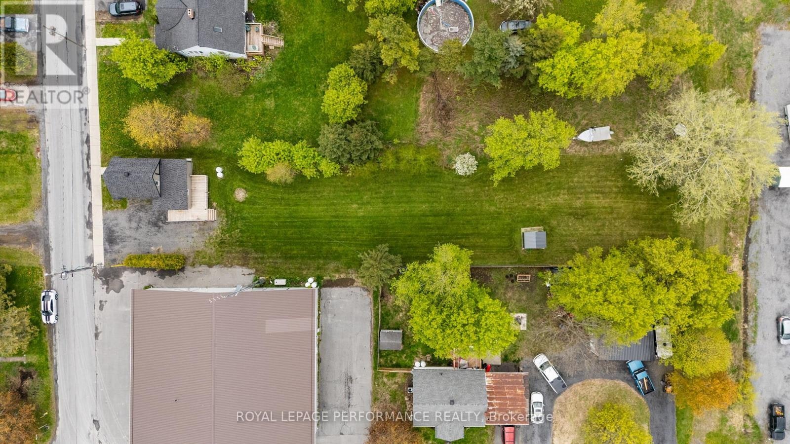 6 Spring Street, Alexandria, ON, K0C 1T0 - 35