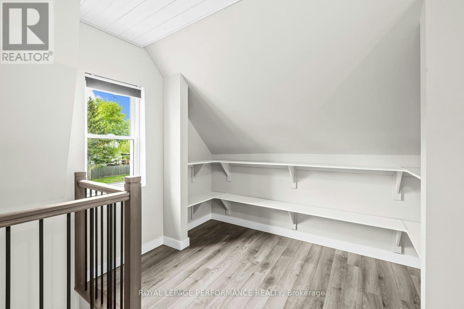6 Spring Street, Alexandria, ON, K0C 1T0 - 27