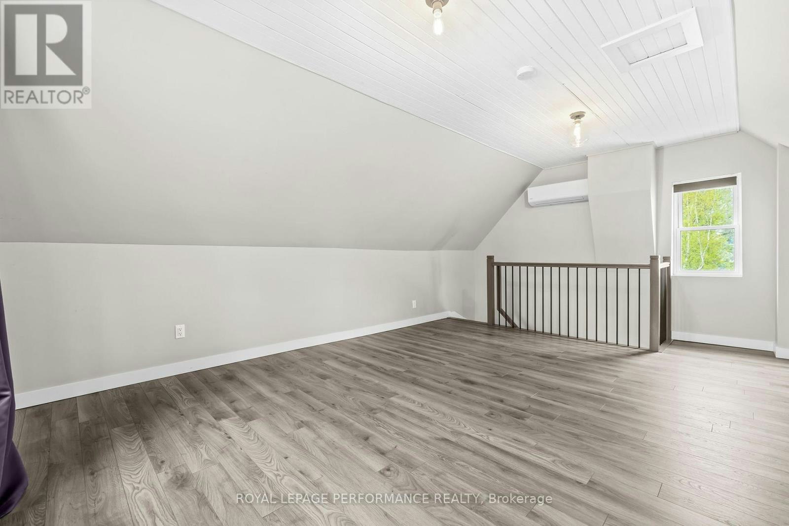 6 Spring Street, Alexandria, ON, K0C 1T0 - 25