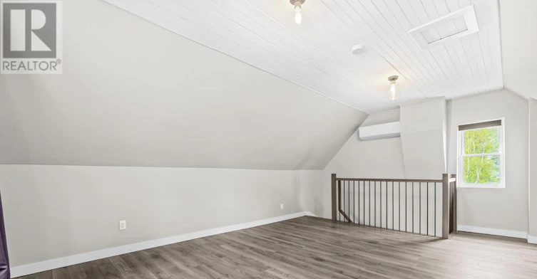 6 Spring Street, Alexandria, ON, K0C 1T0 - 25