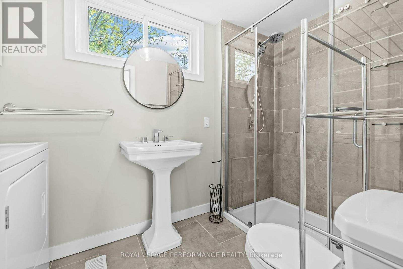 6 Spring Street, Alexandria, ON, K0C 1T0 - 21