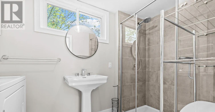 6 Spring Street, Alexandria, ON, K0C 1T0 - 21