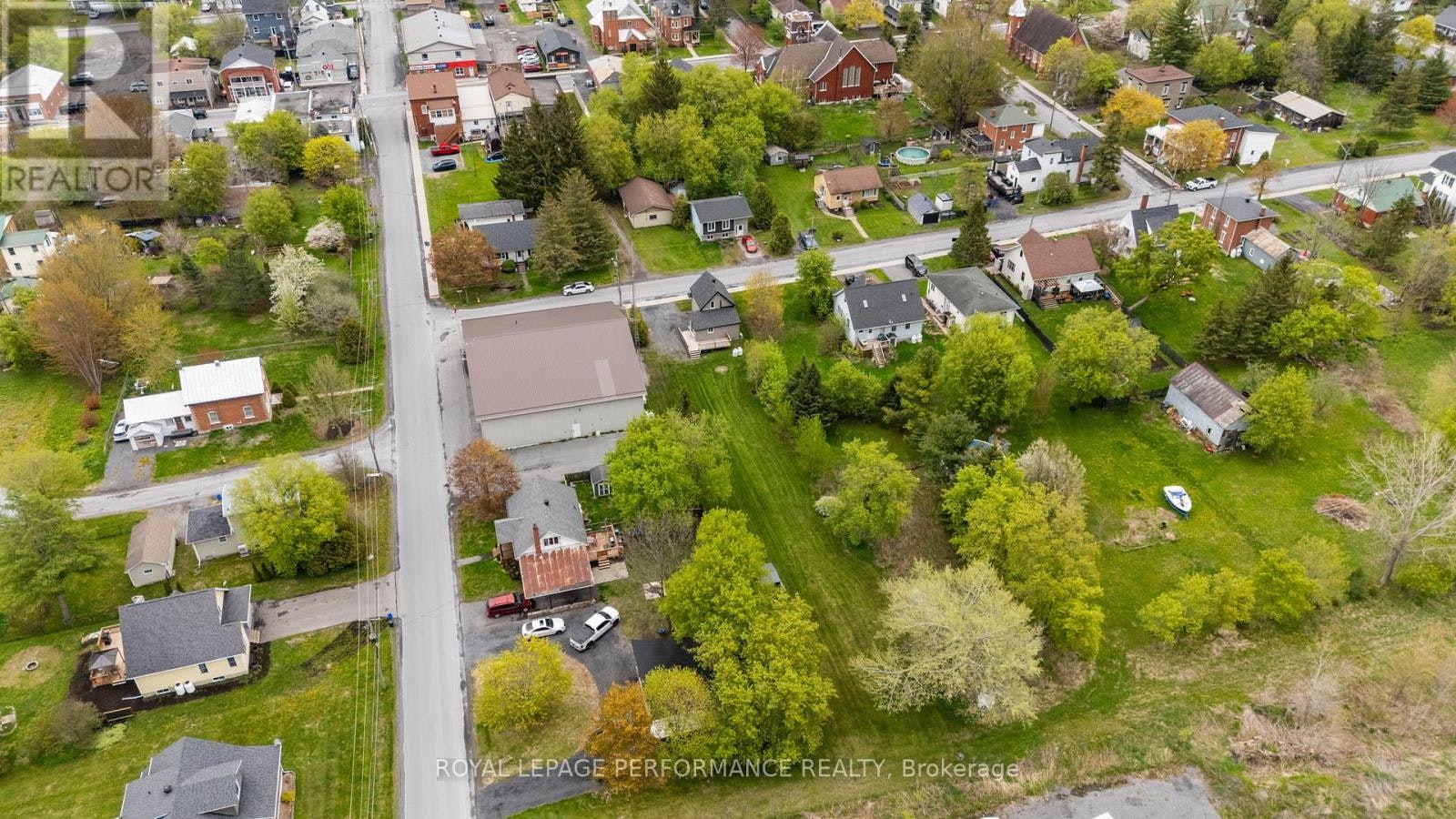 6 Spring Street, Alexandria, ON, K0C 1T0 - 46