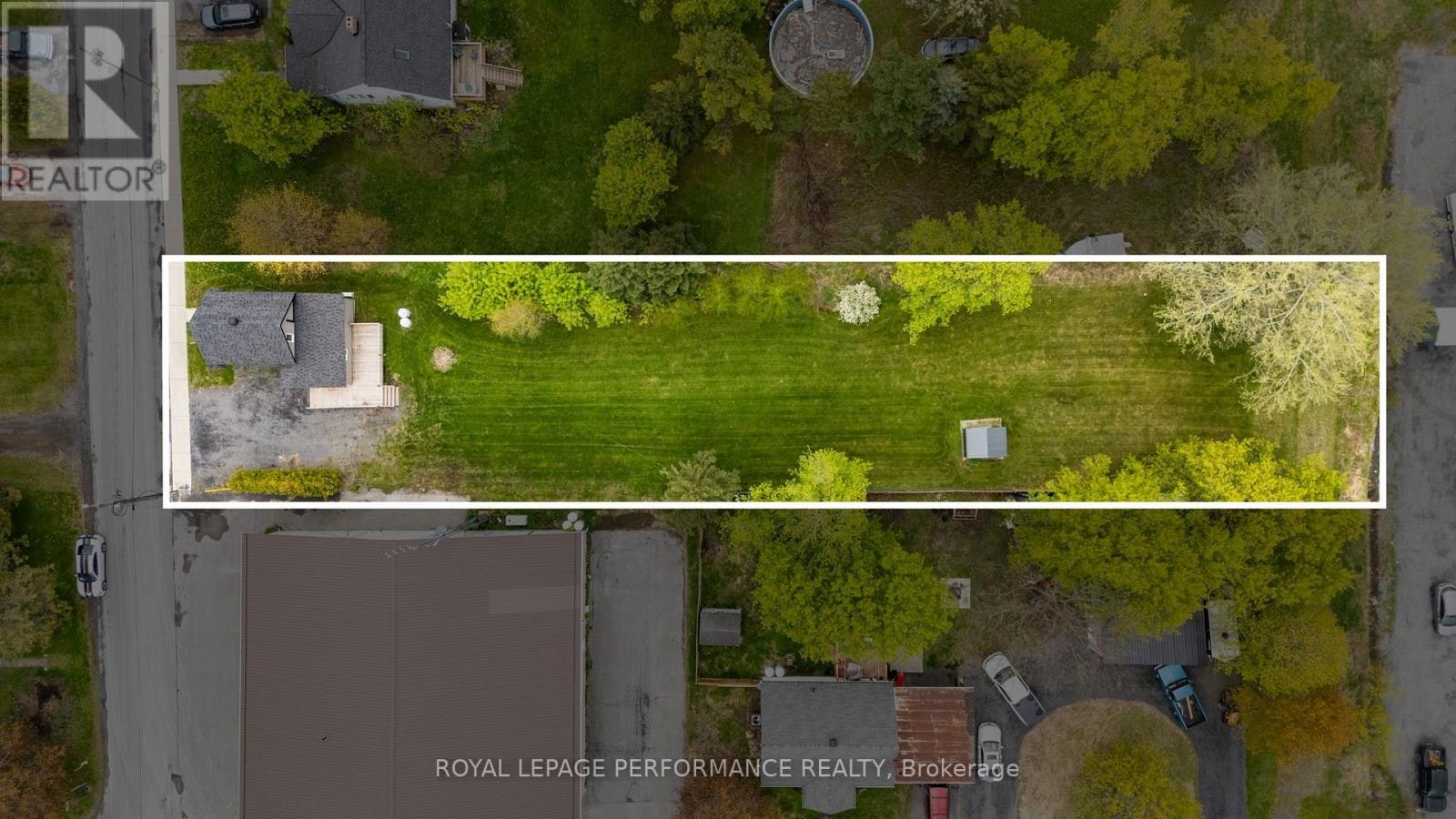 6 Spring Street, Alexandria, ON, K0C 1T0 - 42
