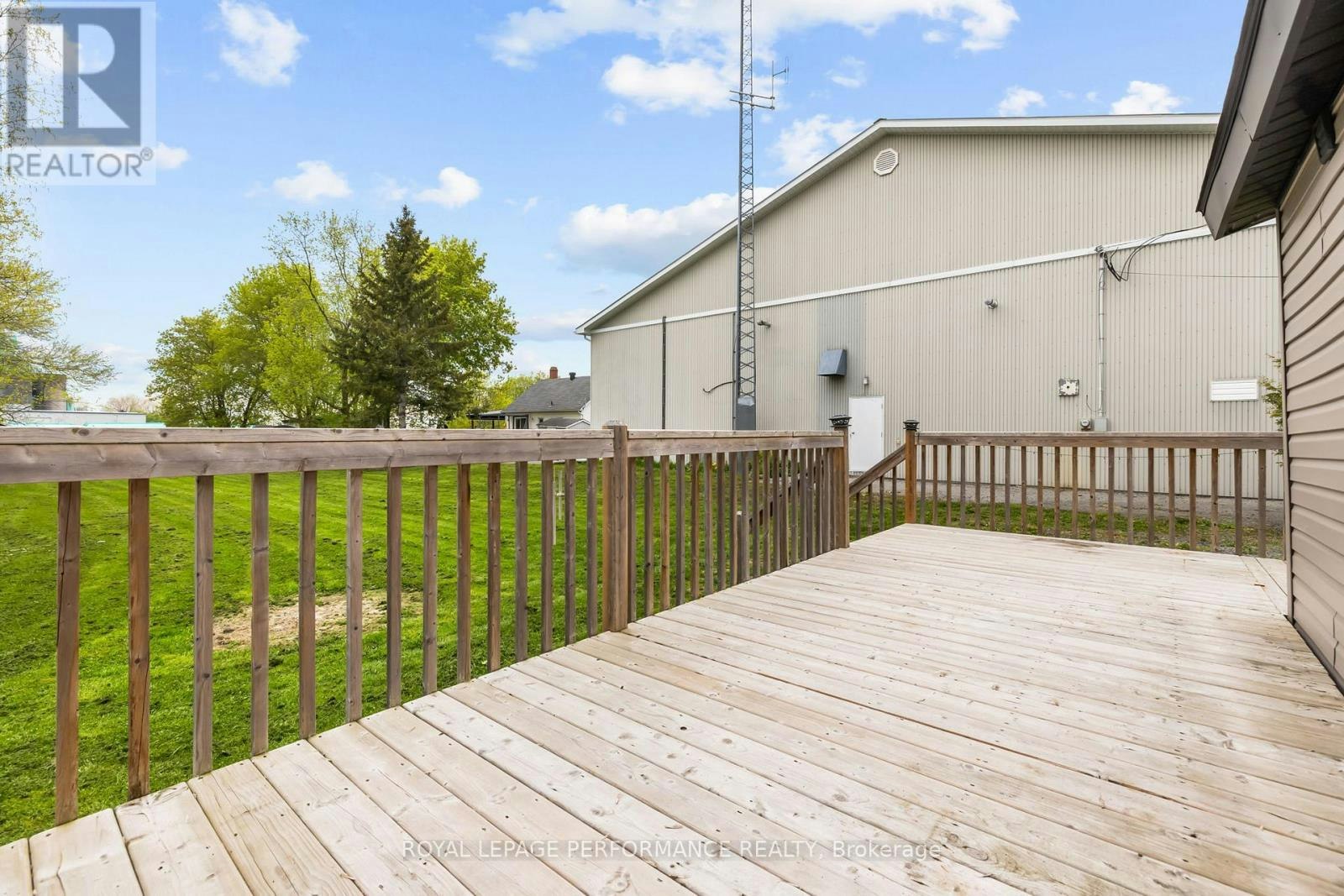 6 Spring Street, Alexandria, ON, K0C 1T0 - 29