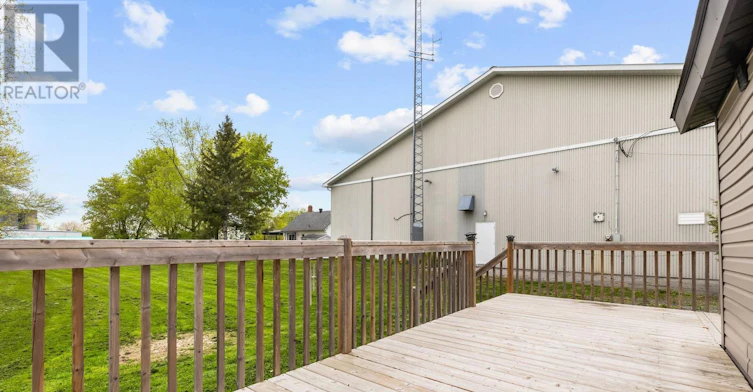 6 Spring Street, Alexandria, ON, K0C 1T0 - 29