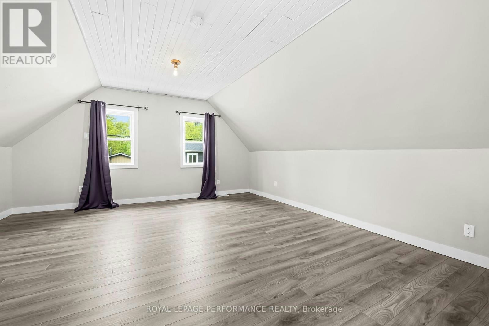 6 Spring Street, Alexandria, ON, K0C 1T0 - 24