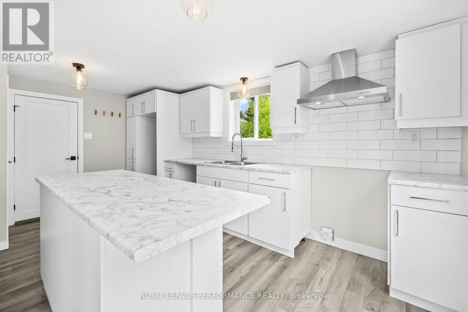 6 Spring Street, Alexandria, ON, K0C 1T0 - 7