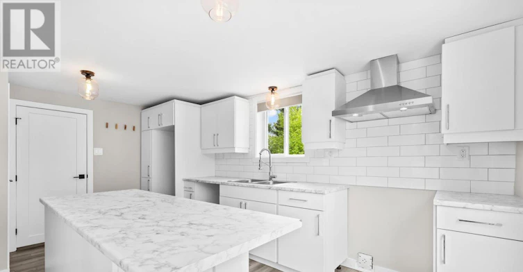 6 Spring Street, Alexandria, ON, K0C 1T0 - 7