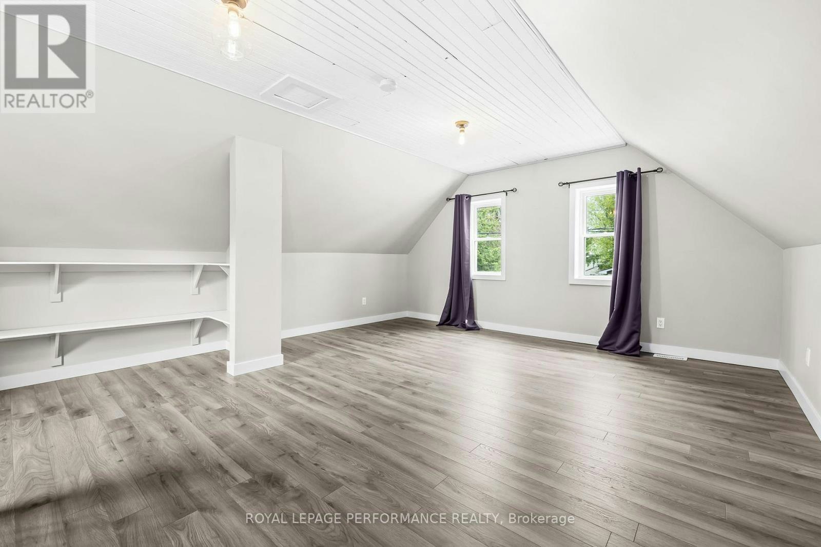 6 Spring Street, Alexandria, ON, K0C 1T0 - 23