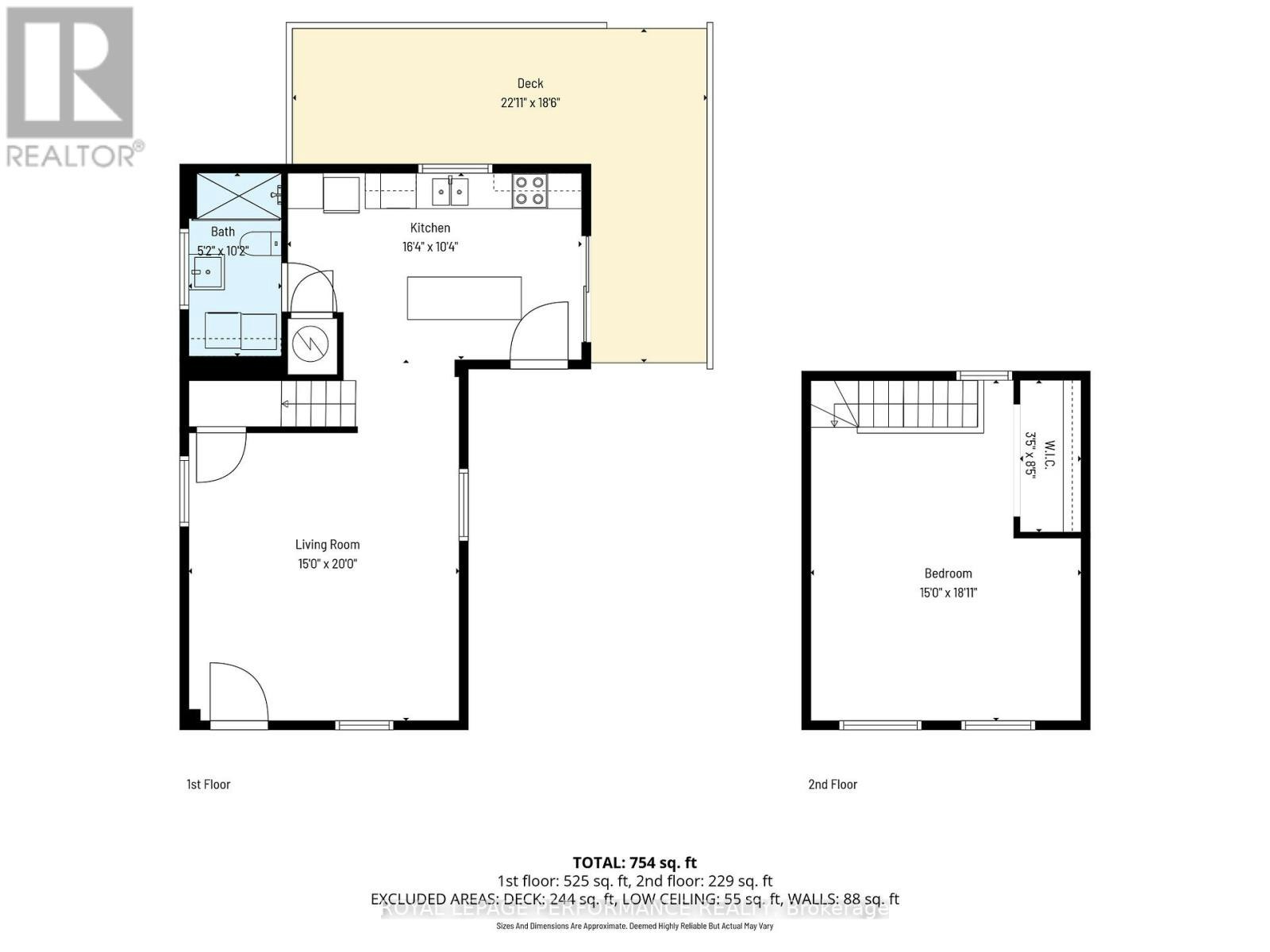 6 Spring Street, Alexandria, ON, K0C 1T0 - 47