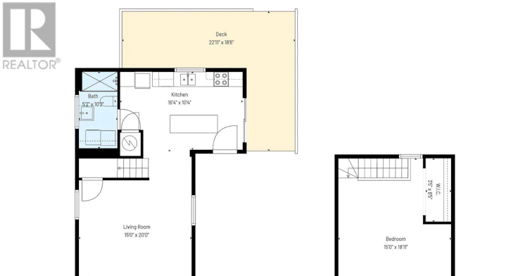 6 Spring Street, Alexandria, ON, K0C 1T0 - 47