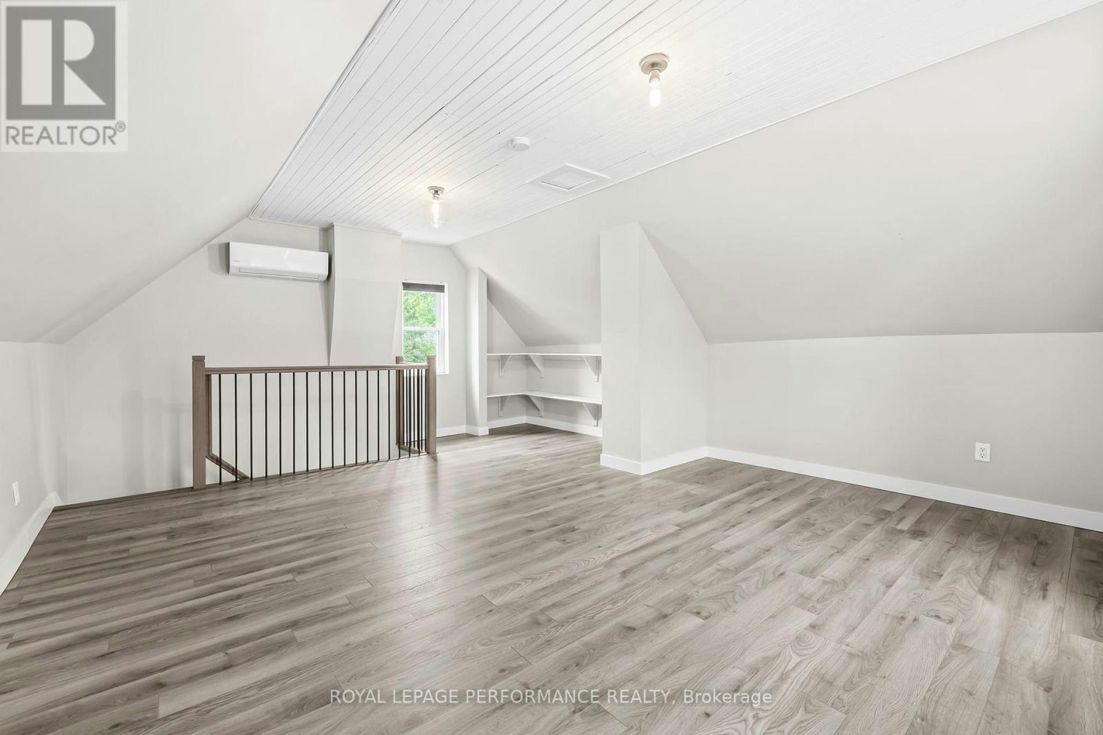 6 Spring Street, Alexandria, ON, K0C 1T0 - 26