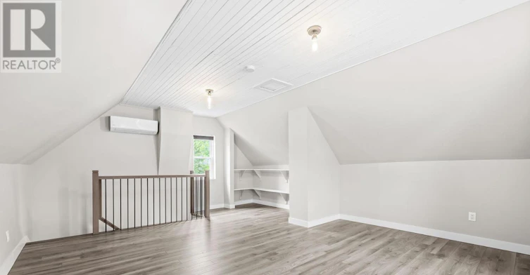 6 Spring Street, Alexandria, ON, K0C 1T0 - 26