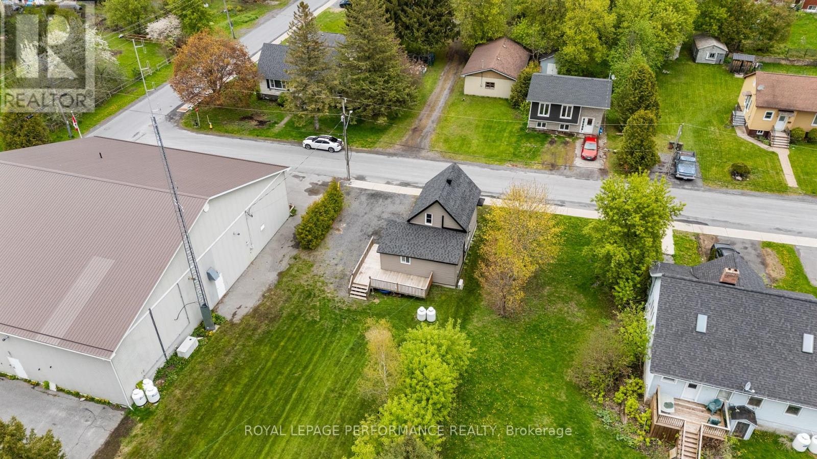 6 Spring Street, Alexandria, ON, K0C 1T0 - 34