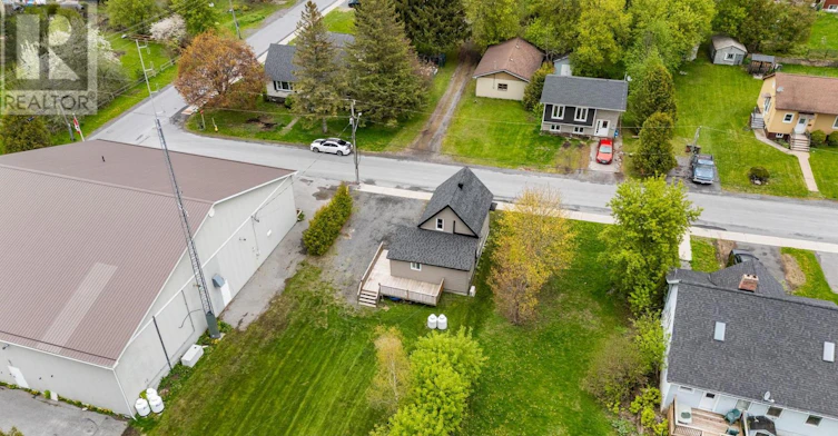 6 Spring Street, Alexandria, ON, K0C 1T0 - 34