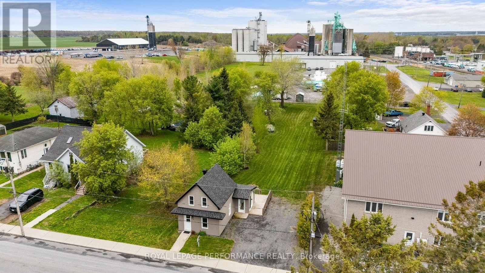 6 Spring Street, Alexandria, ON, K0C 1T0 - 39