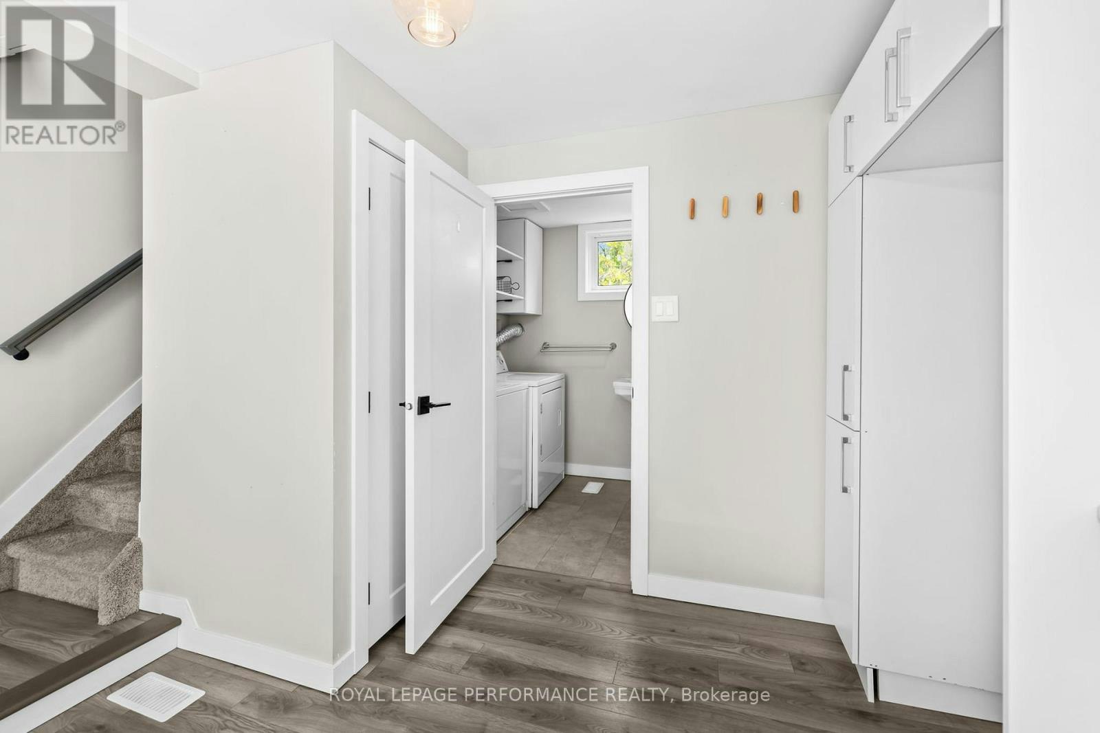 6 Spring Street, Alexandria, ON, K0C 1T0 - 19