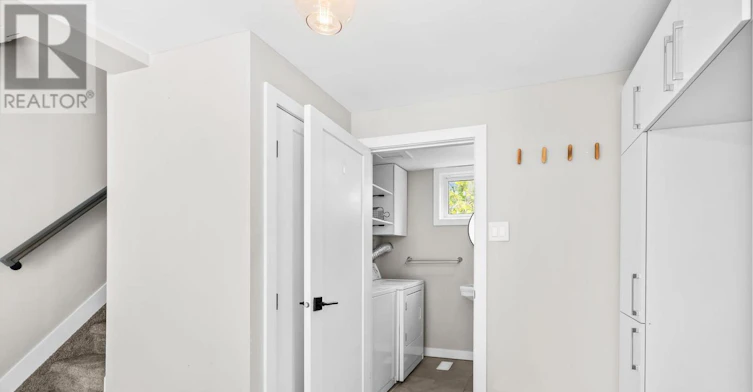 6 Spring Street, Alexandria, ON, K0C 1T0 - 19