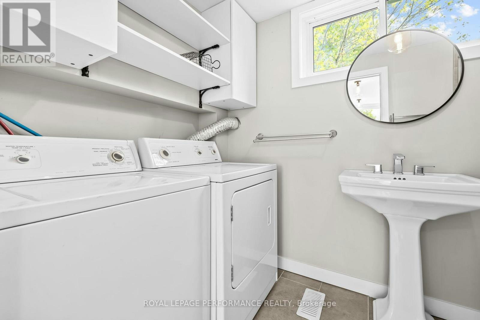 6 Spring Street, Alexandria, ON, K0C 1T0 - 22