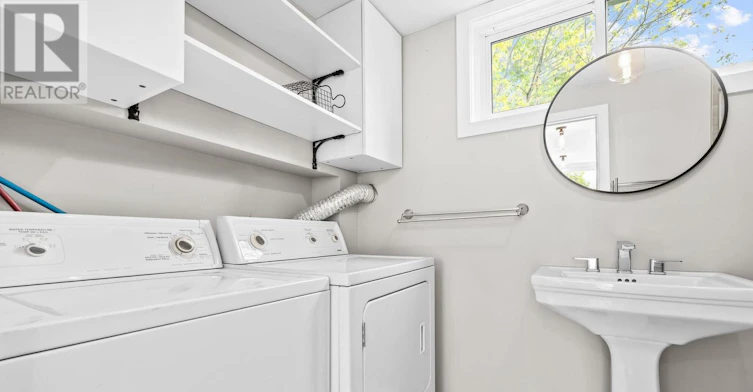 6 Spring Street, Alexandria, ON, K0C 1T0 - 22