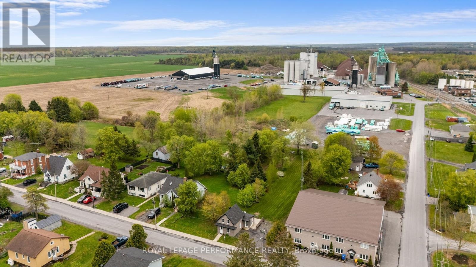 6 Spring Street, Alexandria, ON, K0C 1T0 - 45
