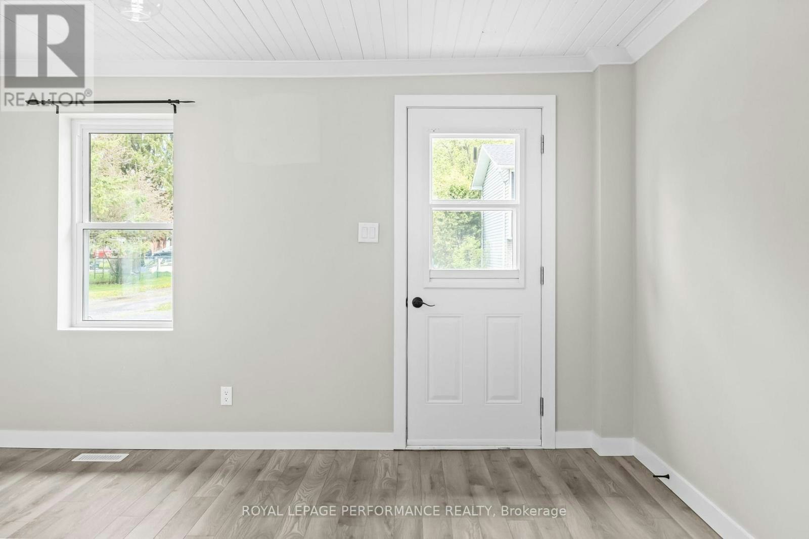 6 Spring Street, Alexandria, ON, K0C 1T0 - 18