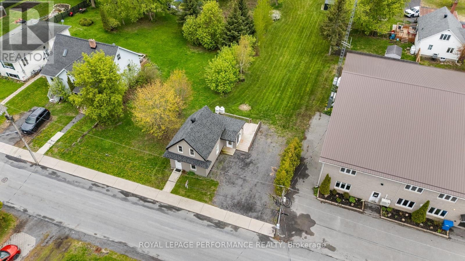 6 Spring Street, Alexandria, ON, K0C 1T0 - 38