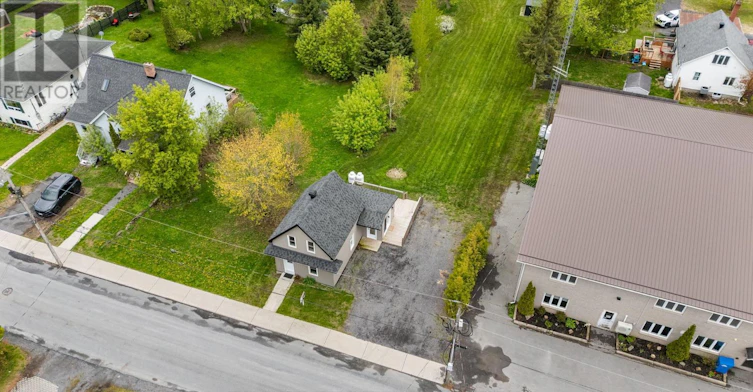 6 Spring Street, Alexandria, ON, K0C 1T0 - 38