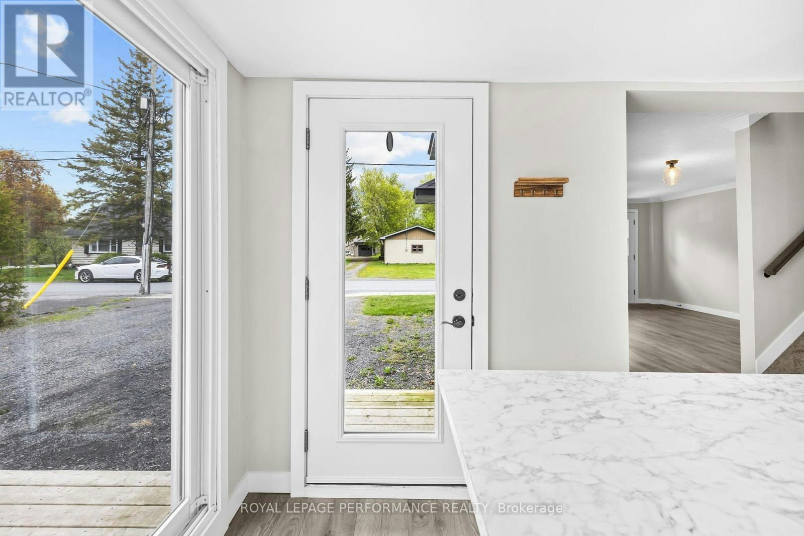 6 Spring Street, Alexandria, ON, K0C 1T0 - 5
