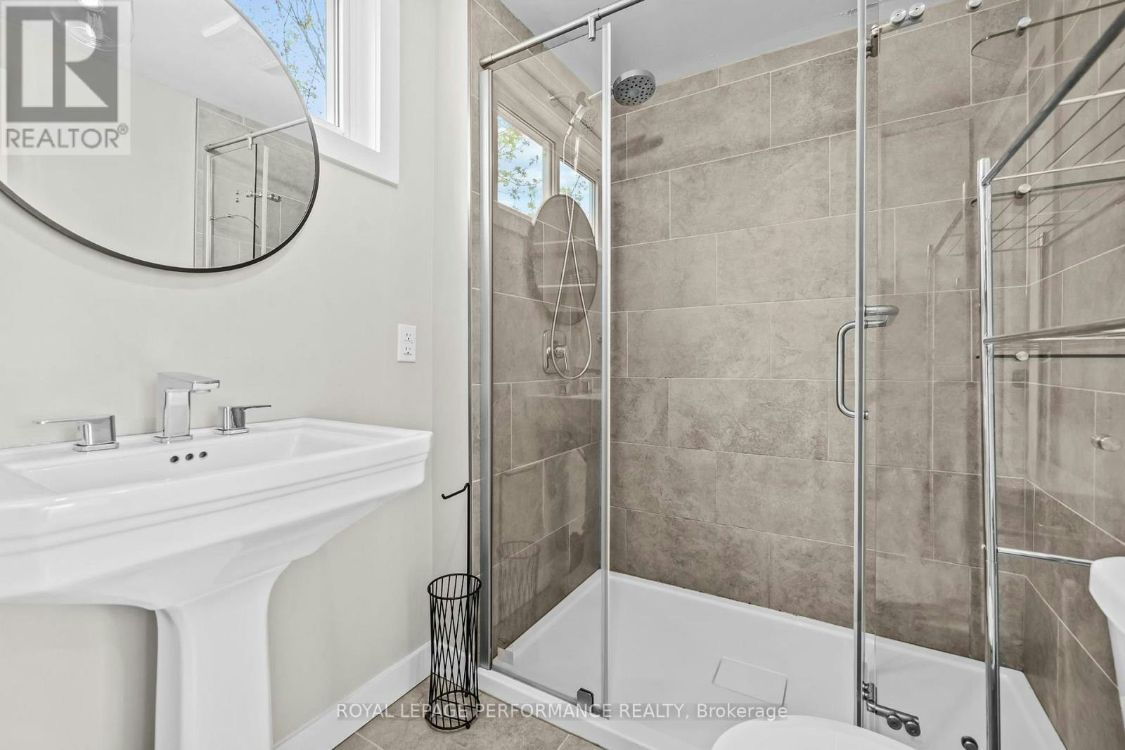 6 Spring Street, Alexandria, ON, K0C 1T0 - 20