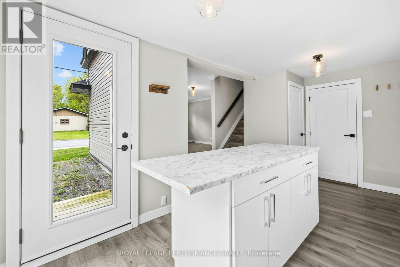 6 Spring Street, Alexandria, ON, K0C 1T0 - 8
