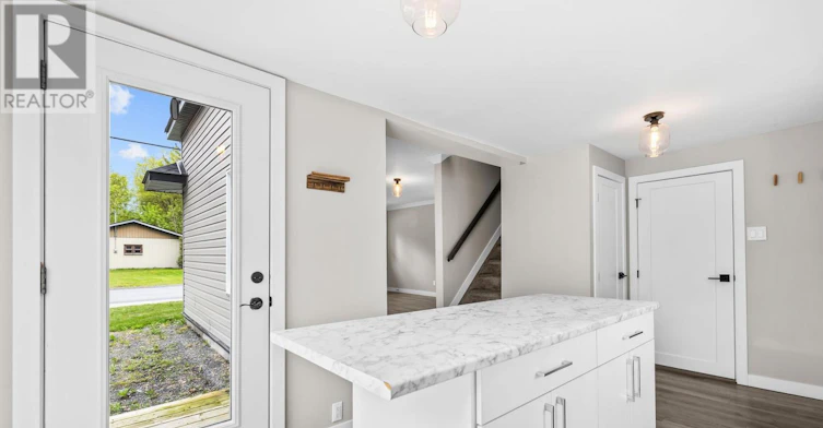 6 Spring Street, Alexandria, ON, K0C 1T0 - 8