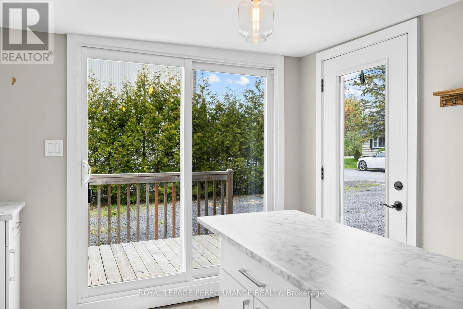 6 Spring Street, Alexandria, ON, K0C 1T0 - 6