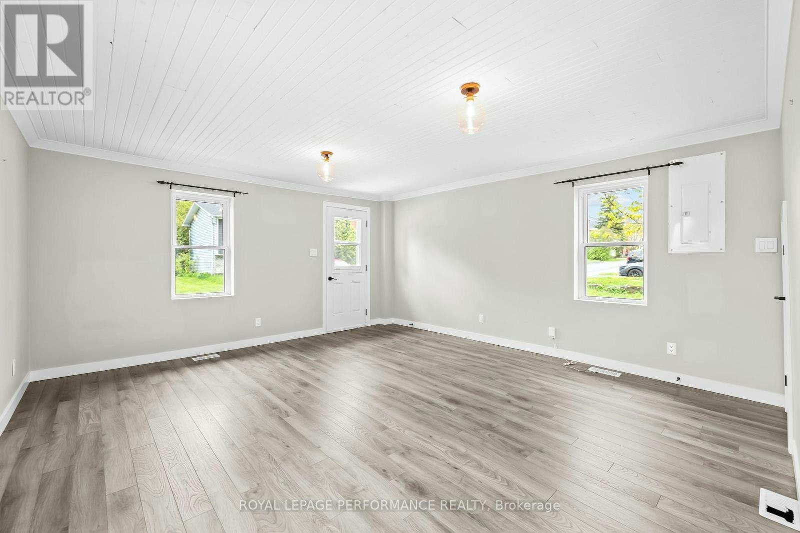 6 Spring Street, Alexandria, ON, K0C 1T0 - 17