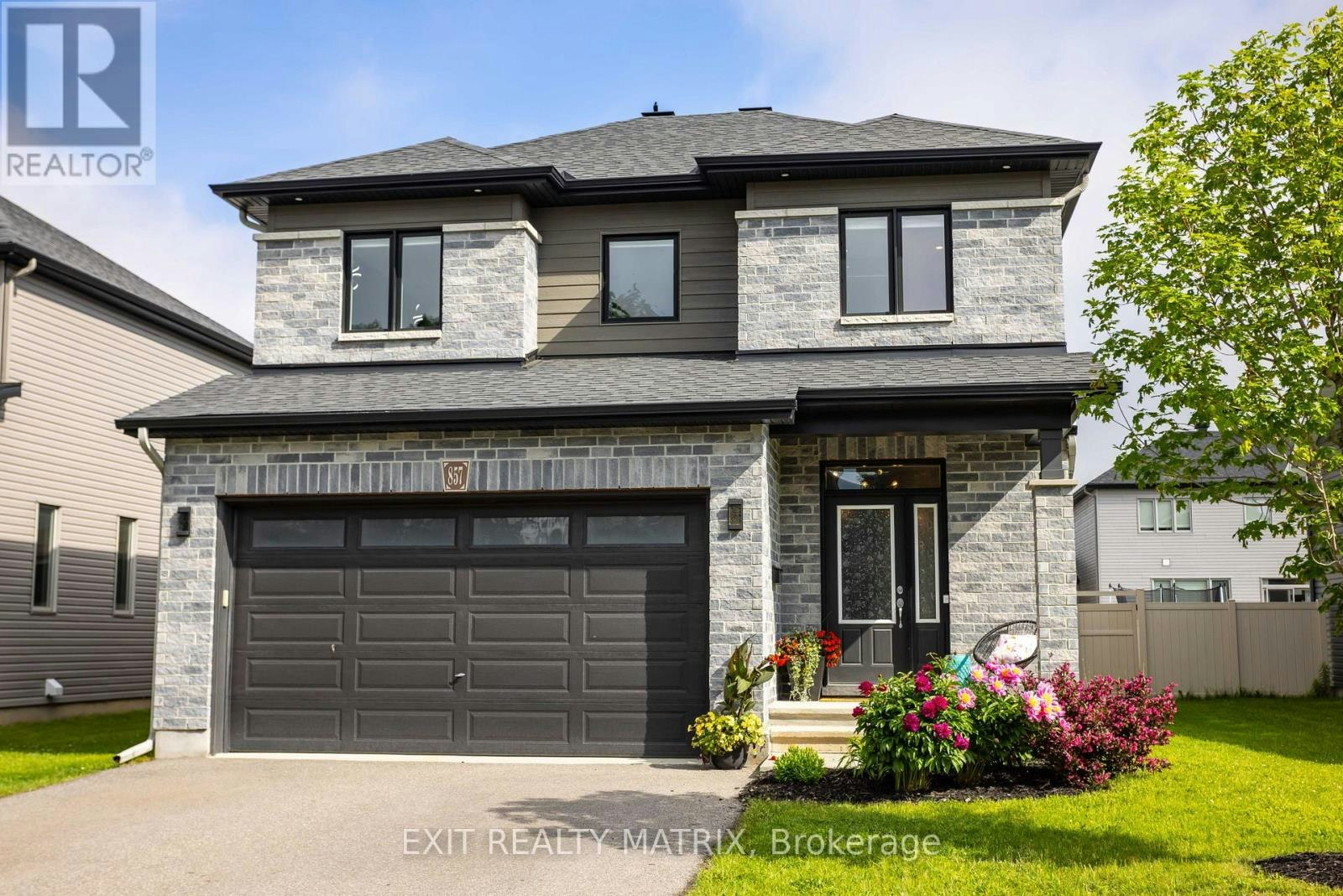 857 Cologne Street, Russell, ON, K0A 1W0
