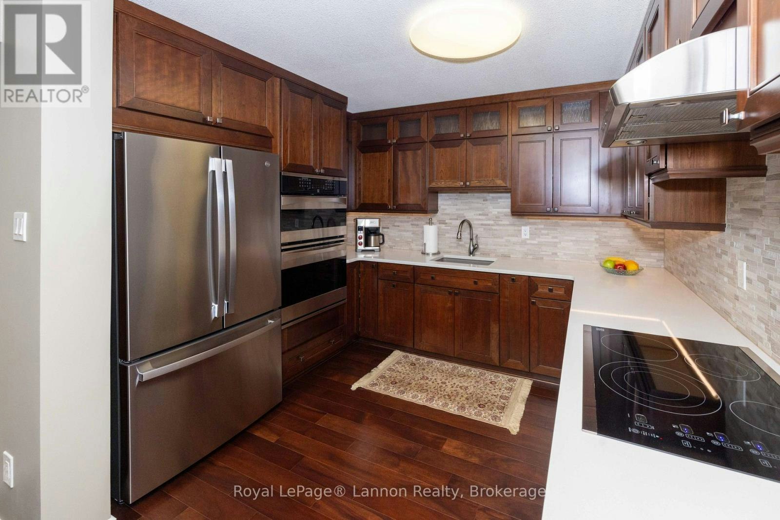 303-500 Toledo Street, Thunder Bay, ON, P7A 8A6