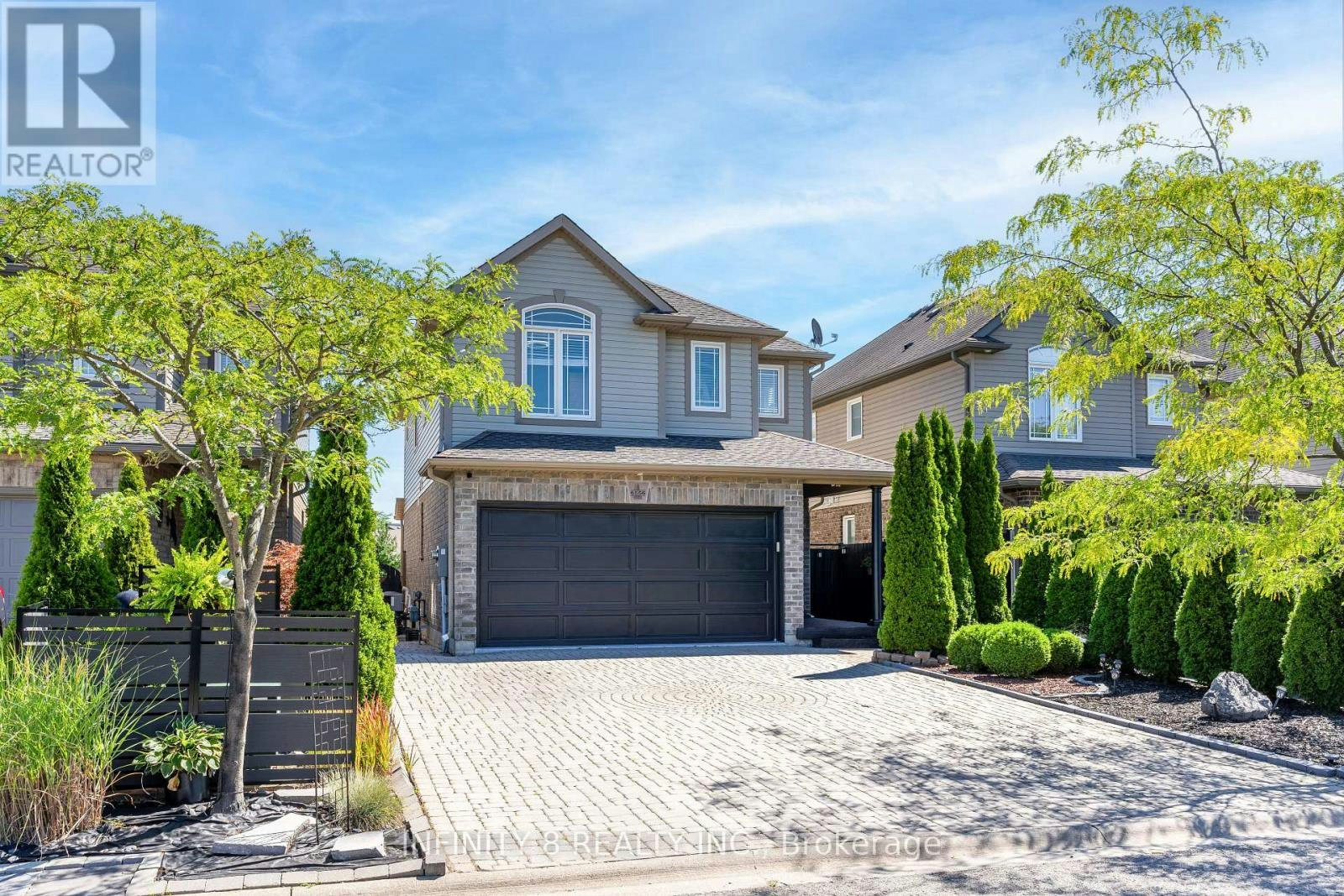 6556 Mary Drive, Niagara Falls, ON, L2H 0B5