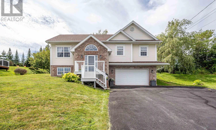 50 Falcon Crest Court