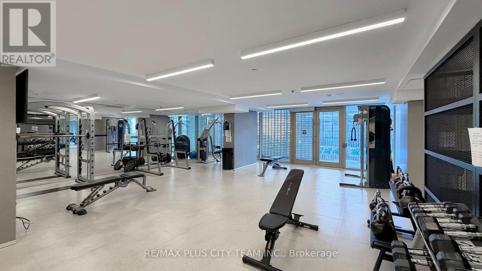 601-60 Tannery Road, Toronto, ON, M5A 0S8 - 17