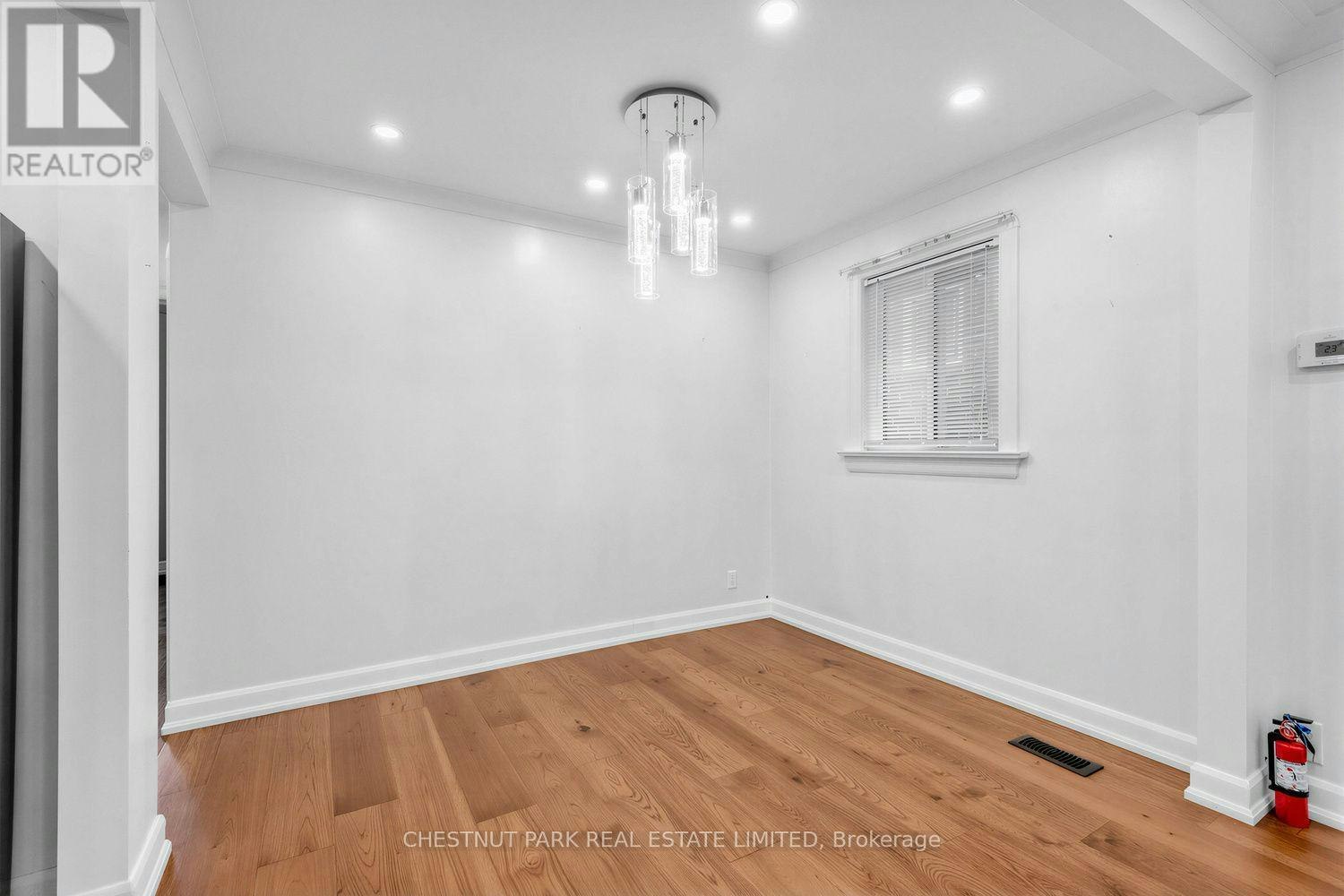 436 Oakwood Avenue, Toronto, ON, M6E 2W5 - 15