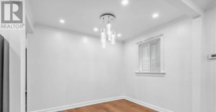 436 Oakwood Avenue, Toronto, ON, M6E 2W5 - 15